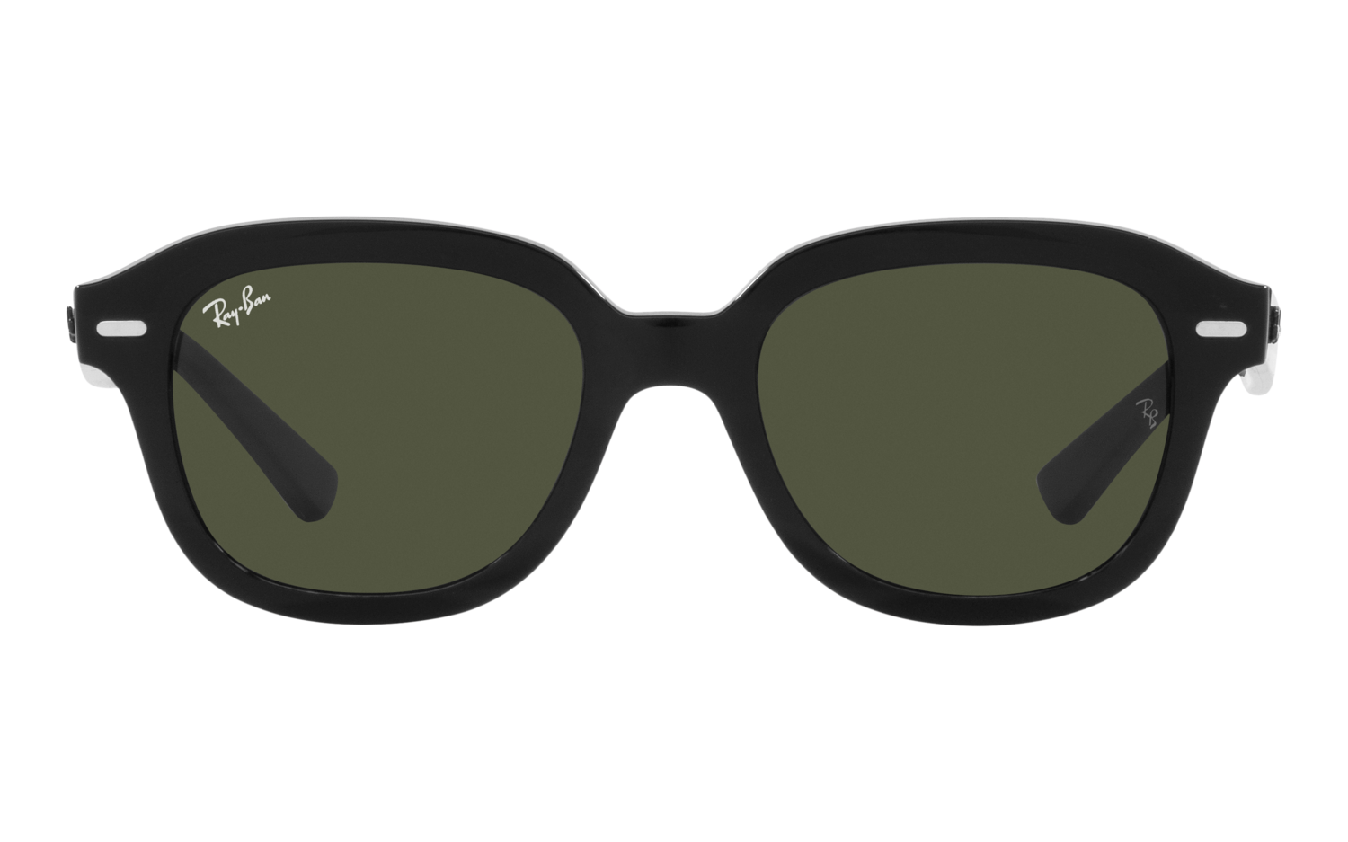Gallery image for /media/thumbs/100x62.5/media/luximages/0RB4398__901_31_000Afw100fh62.5.png