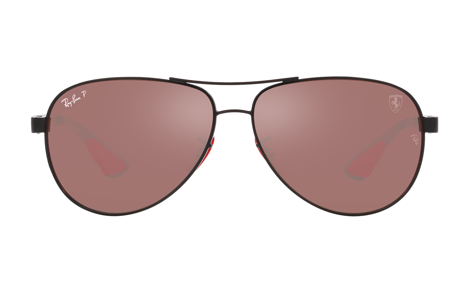 Gallery image for /media/thumbs/100x62.5/media/luximages/0RB8331M__F002H2_000Afw100fh62.5.png
