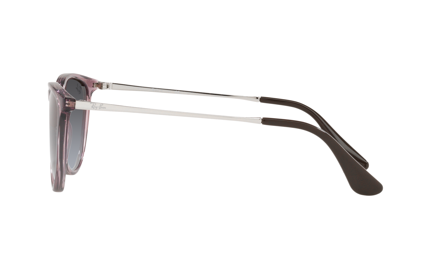 Ray Ban Kids Junior Erika RJ9060S 71078G 50 Prescription Sunglasses Glasses Station