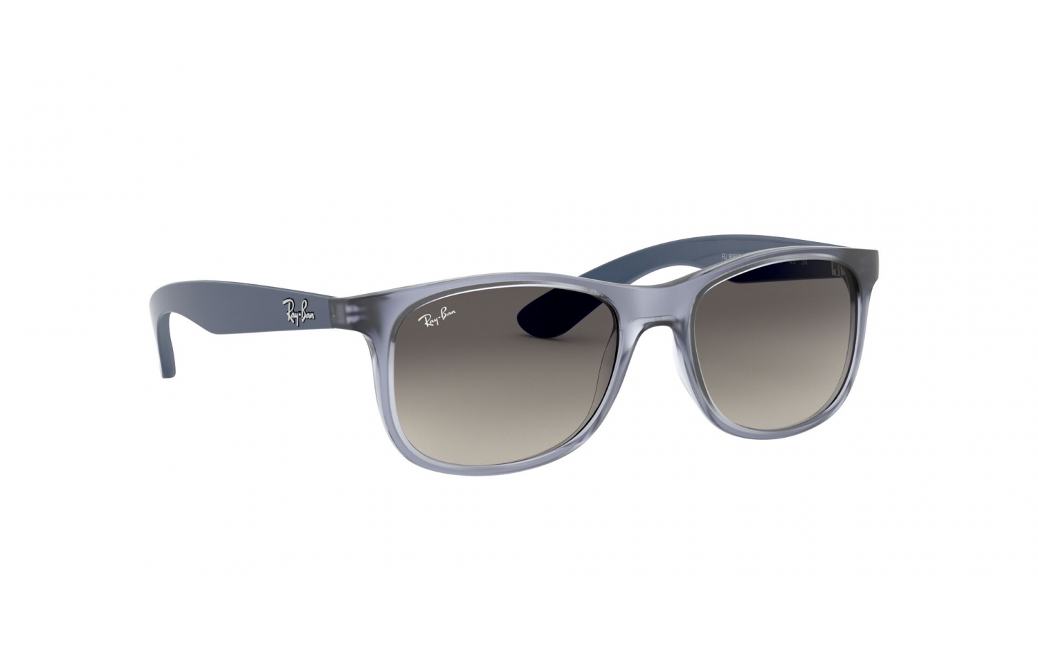 Rj9062s new arrivals
