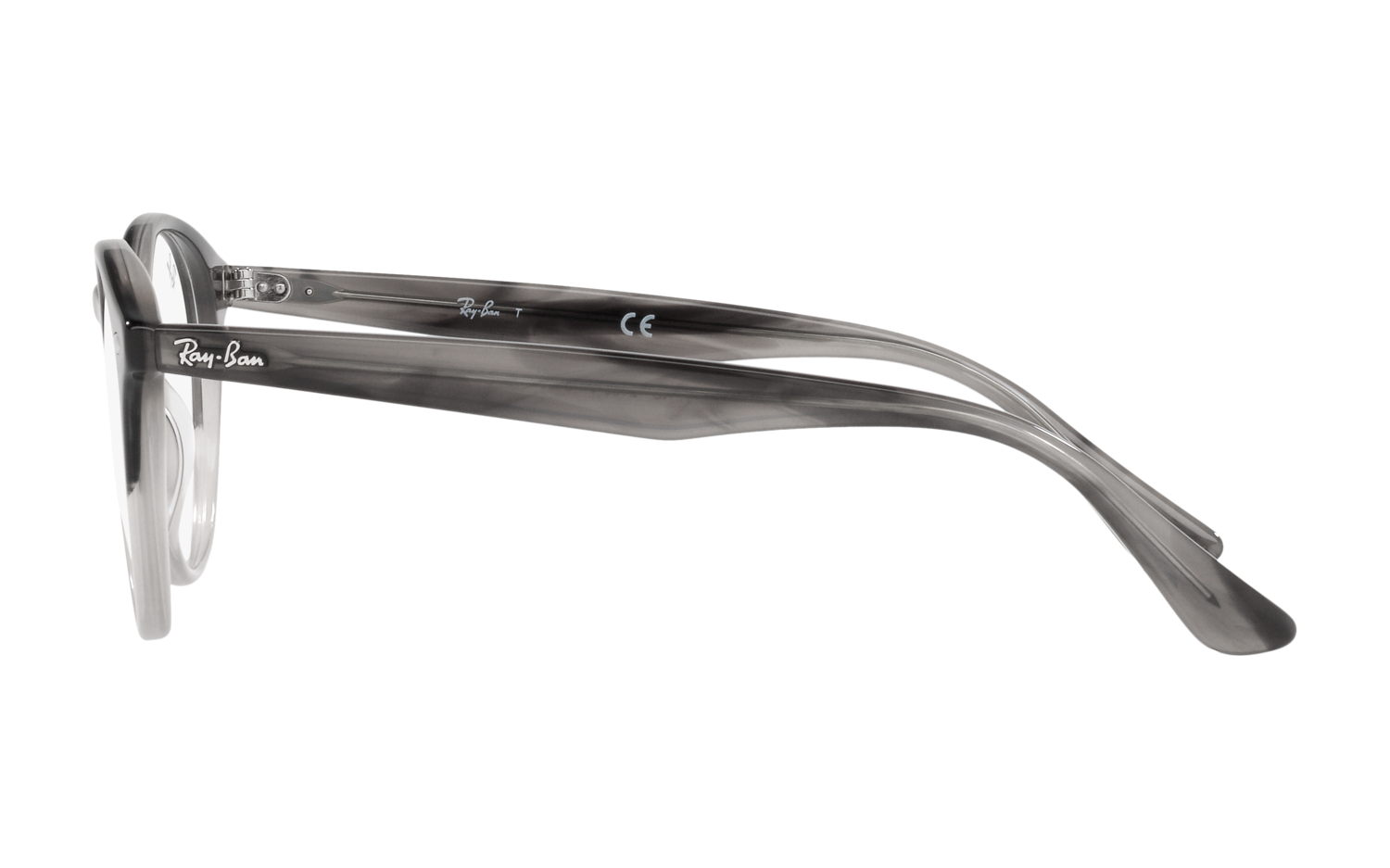 Gallery image for /media/thumbs/100x62.5/media/luximages/0RX2180V__8106_090Afw100fh62.5.png