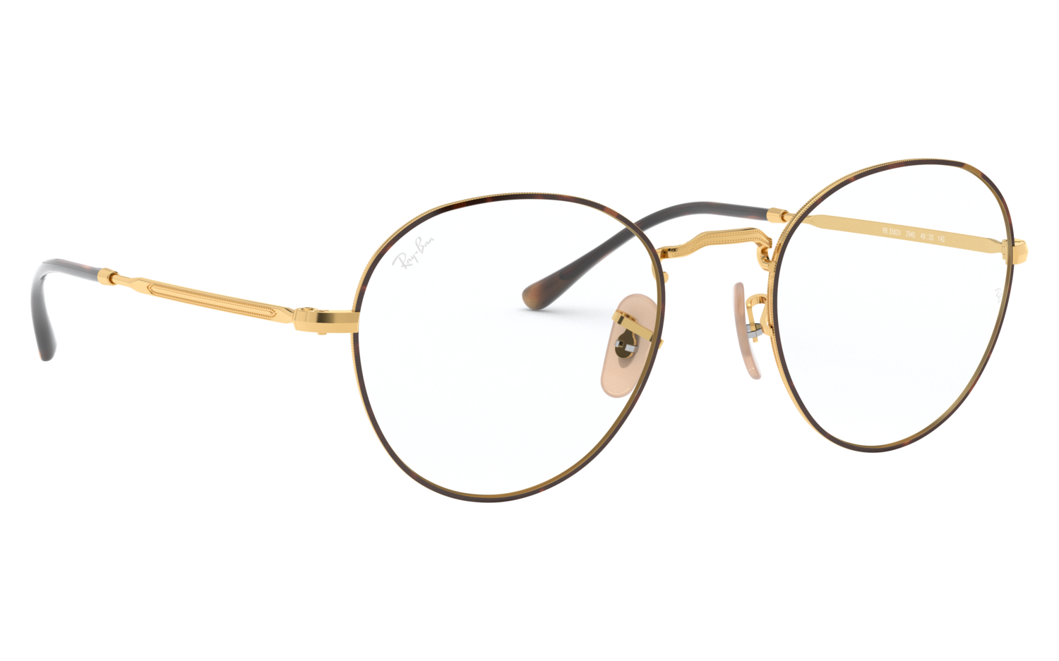 Ray ban prescription to be validated best sale