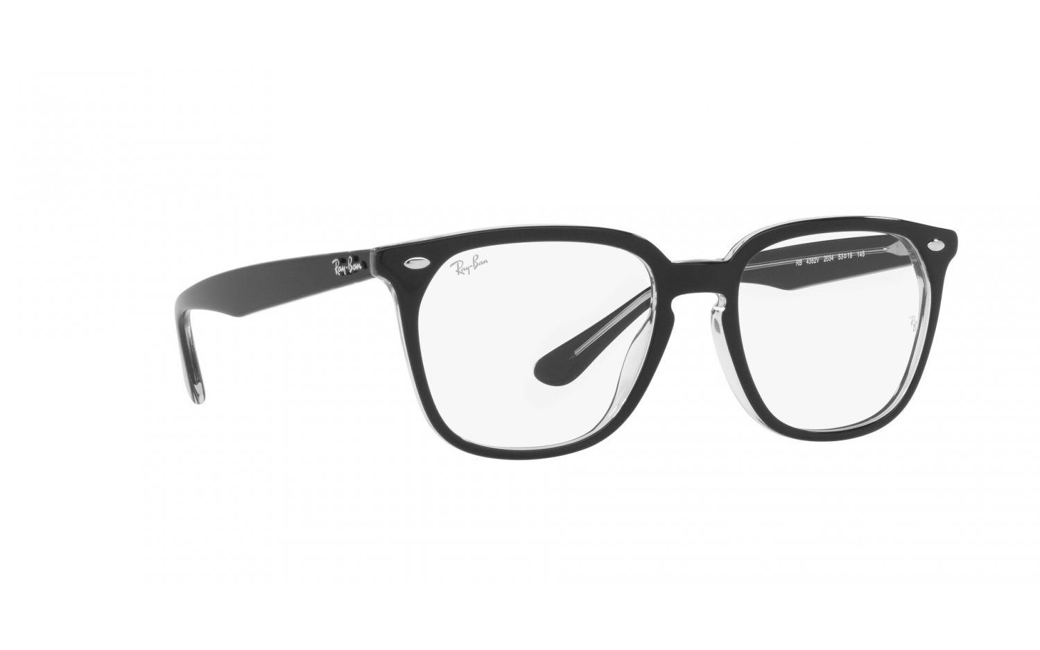 Cheap prescription ray bans outlet