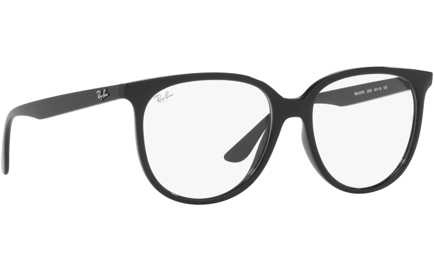 Gallery image for /media/thumbs/100x62.5/media/luximages/0RX4378V__2000_330Afw100fh62.5.png