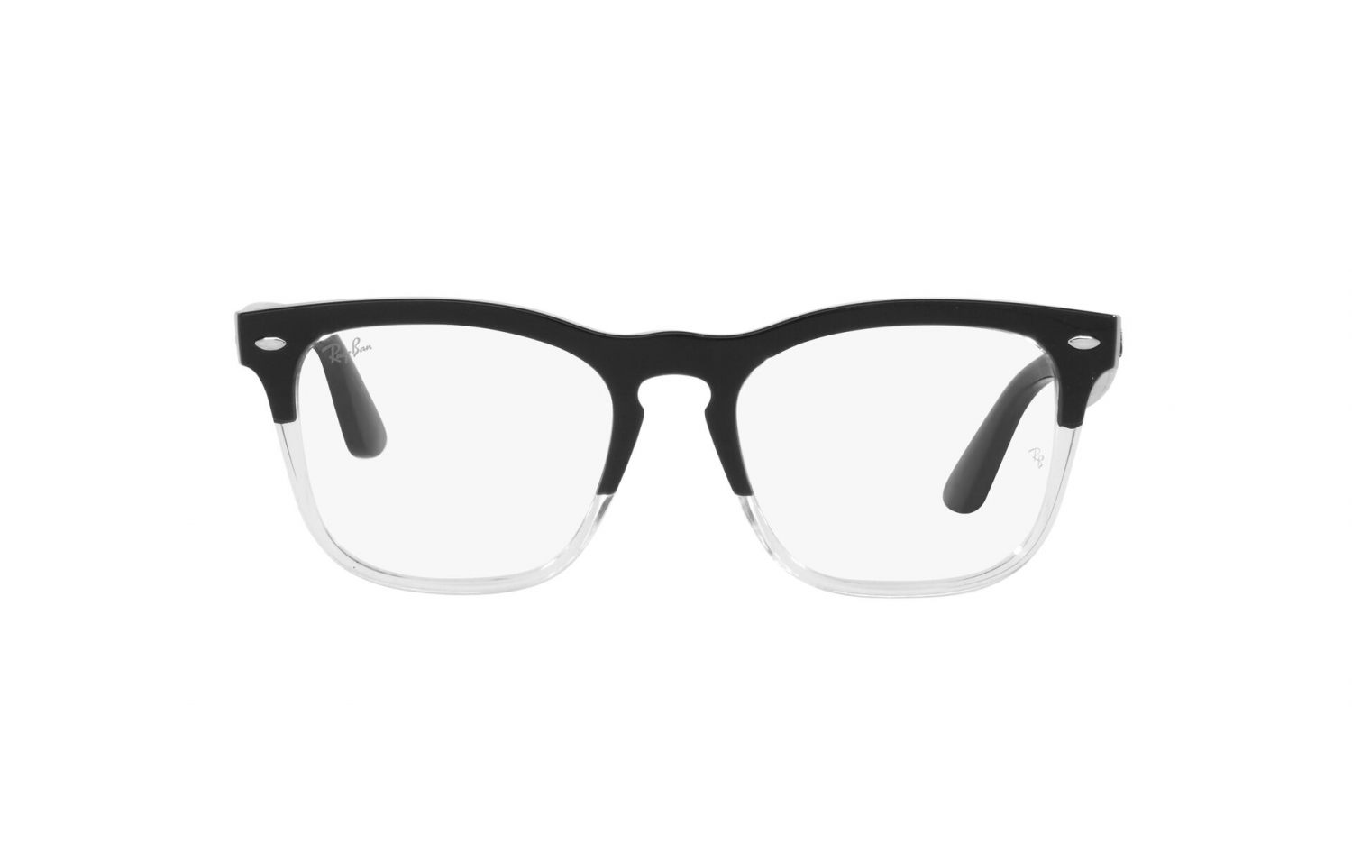 Gallery image for /media/thumbs/100x62.5/media/luximages/0RX4487V__8193_000Afw100fh62.5.png
