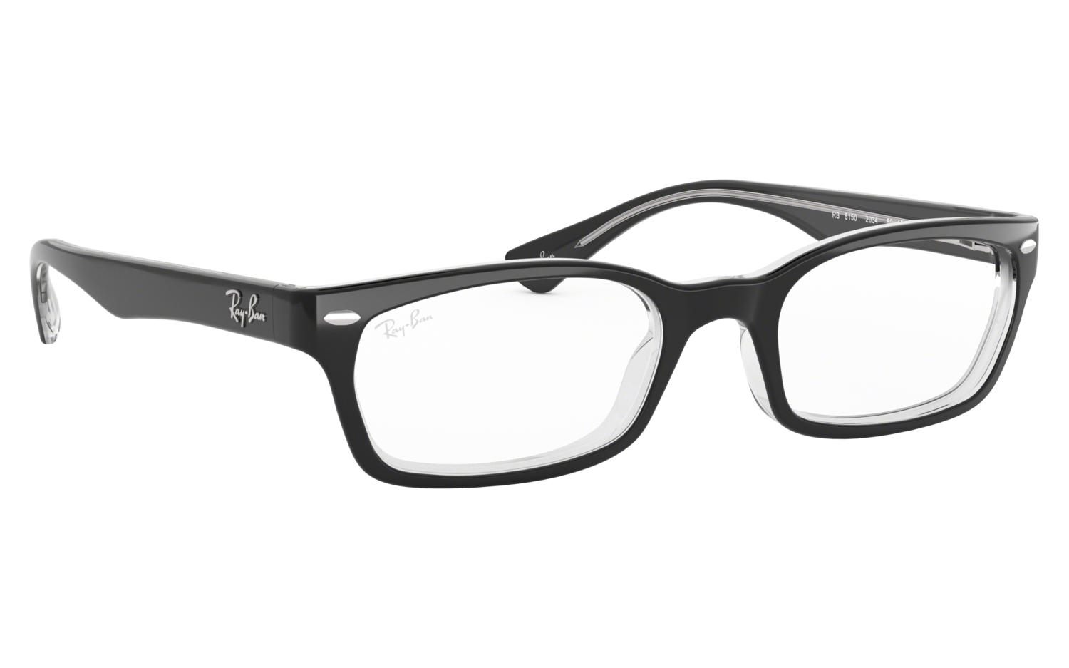 Gallery image for /media/thumbs/100x62.5/media/luximages/0RX5150__2034_330Afw100fh62.5.png