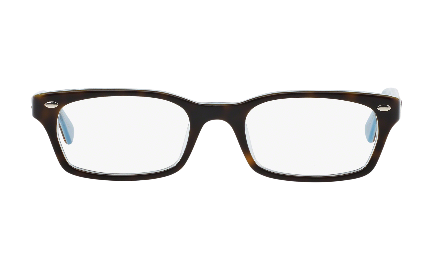 Gallery image for /media/thumbs/100x62.5/media/luximages/0RX5150__5023_000Afw100fh62.5.png