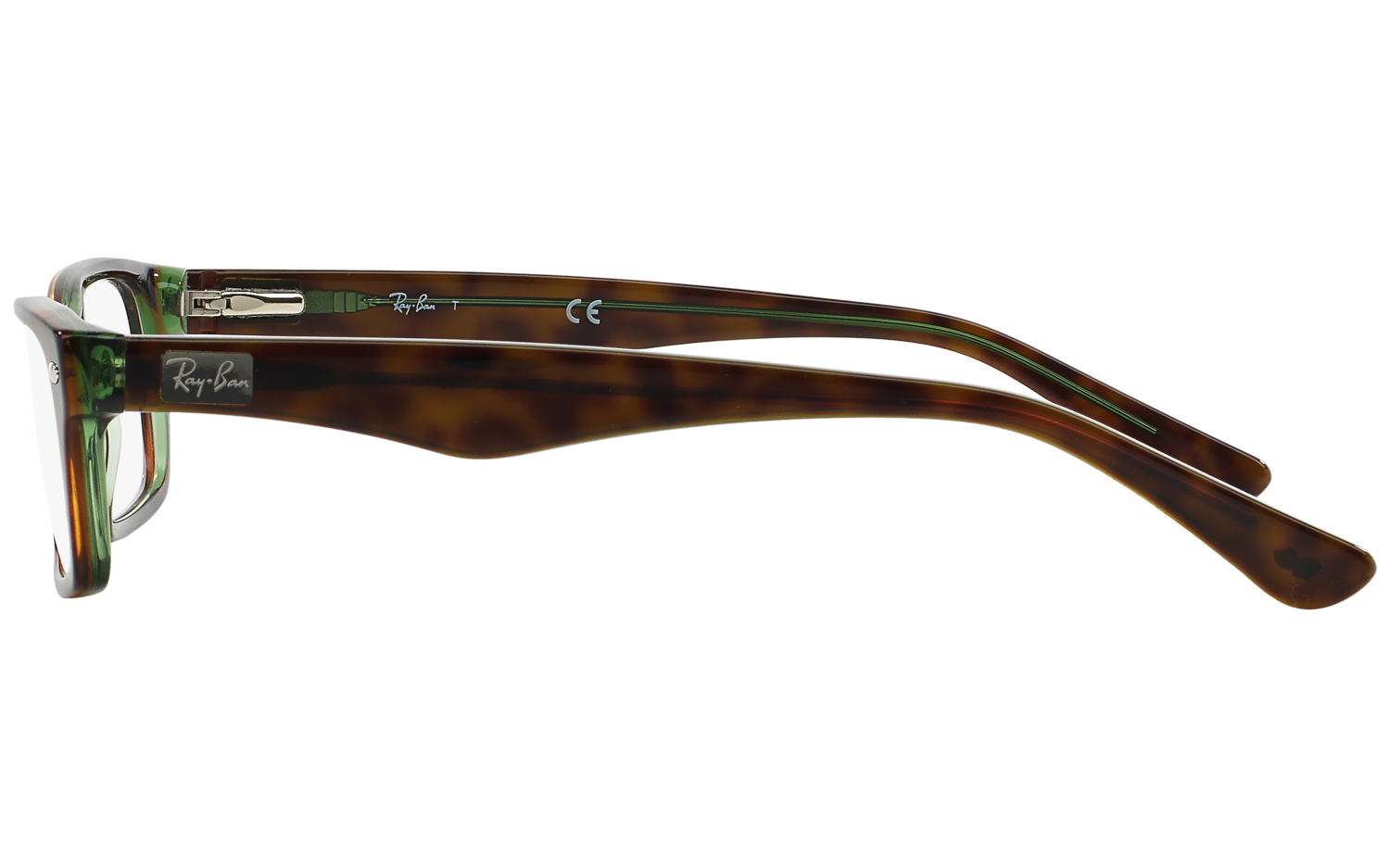 Gallery image for /media/thumbs/100x62.5/media/luximages/0RX5206__2445_090Afw100fh62.5.png