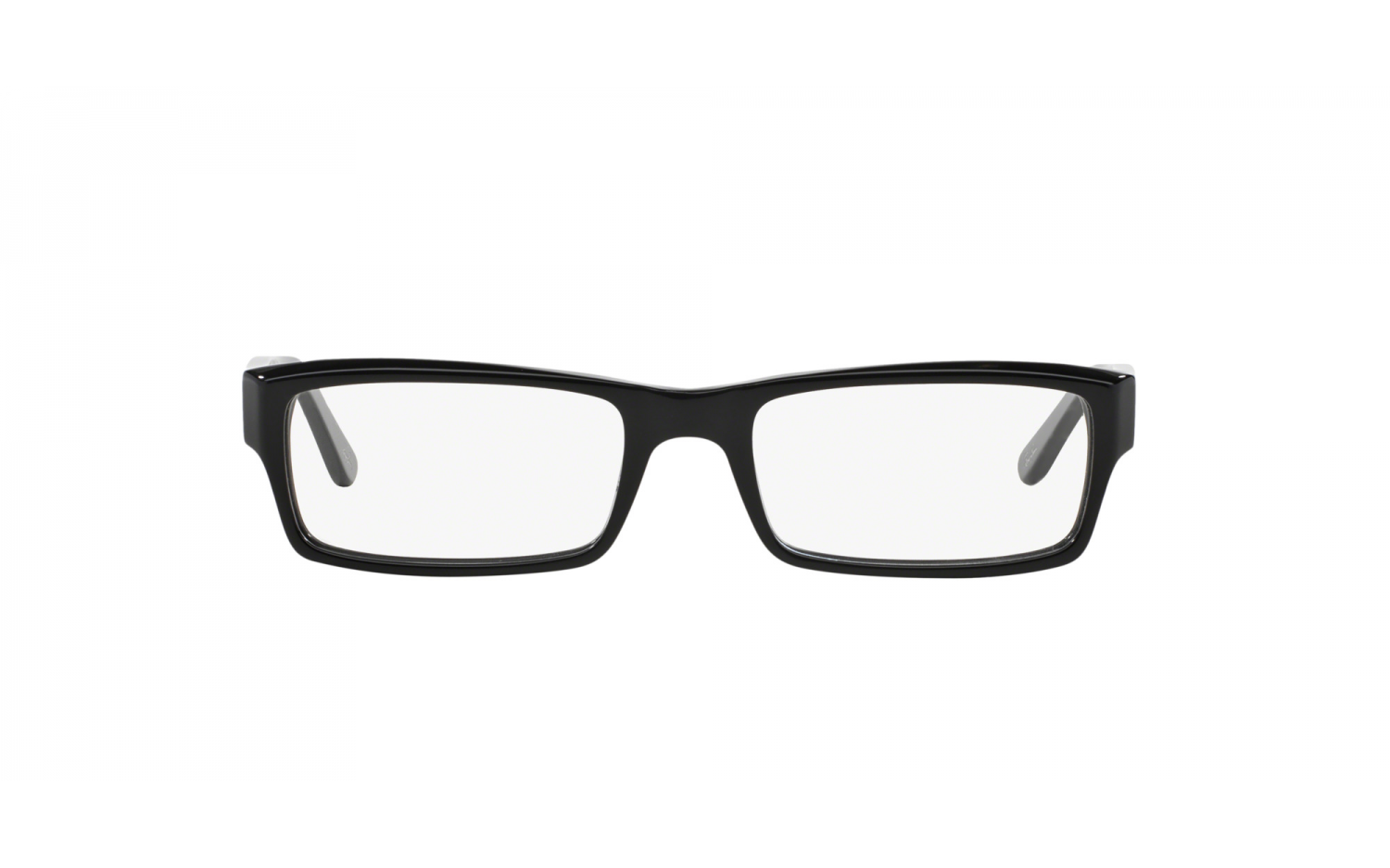 Gallery image for /media/thumbs/100x62.5/media/luximages/0RX5213__2000_000Afw100fh62.5.png