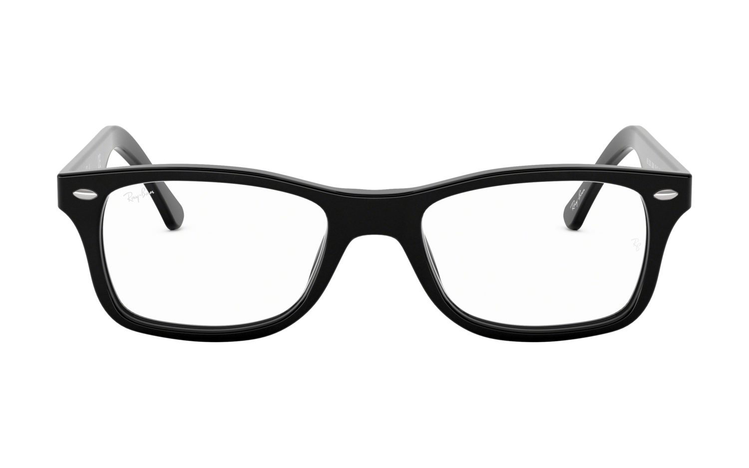 Gallery image for /media/thumbs/100x62.5/media/luximages/0RX5228__2000_000Afw100fh62.5.png