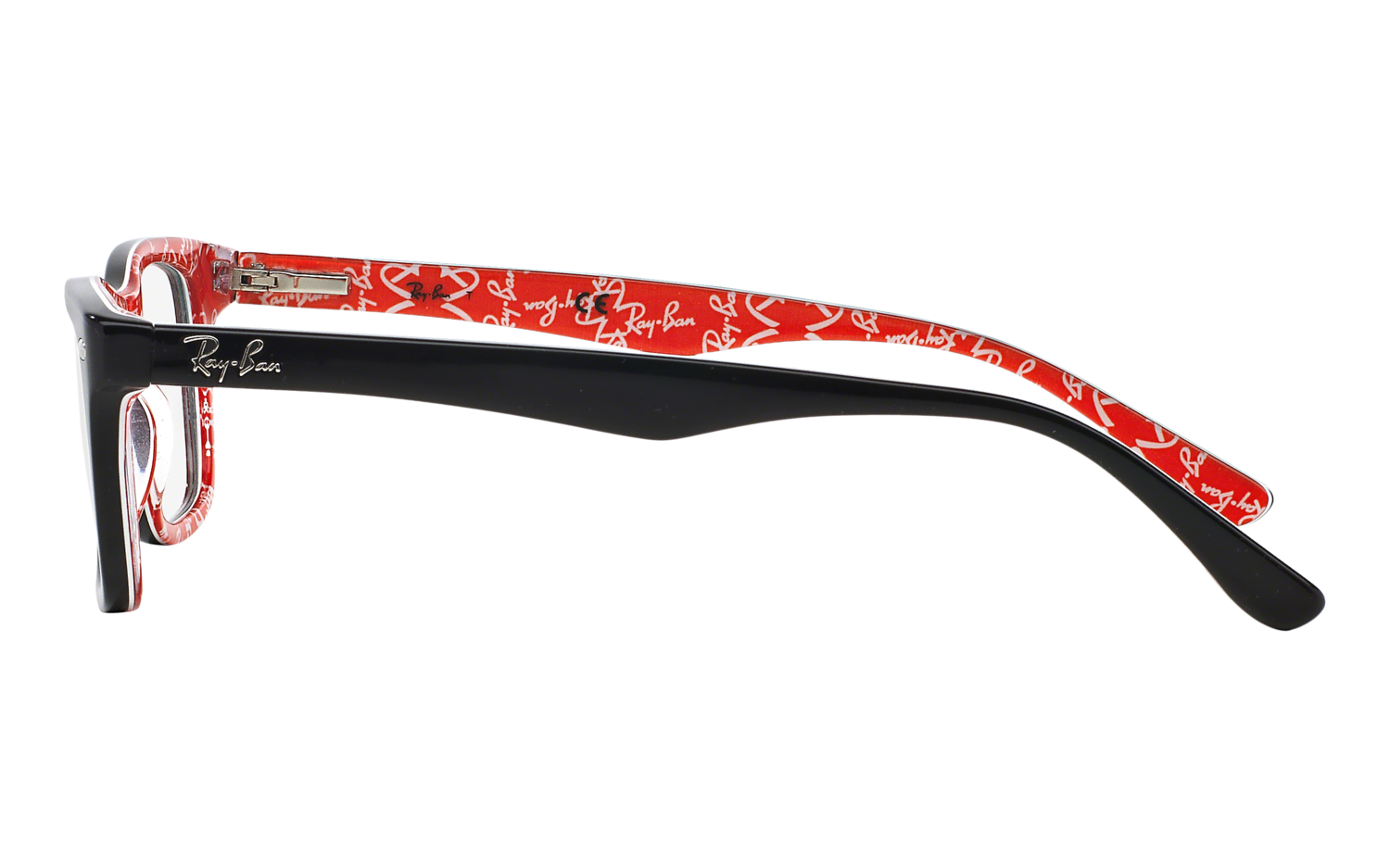 Gallery image for /media/thumbs/100x62.5/media/luximages/0RX5228__2479_090Afw100fh62.5.png