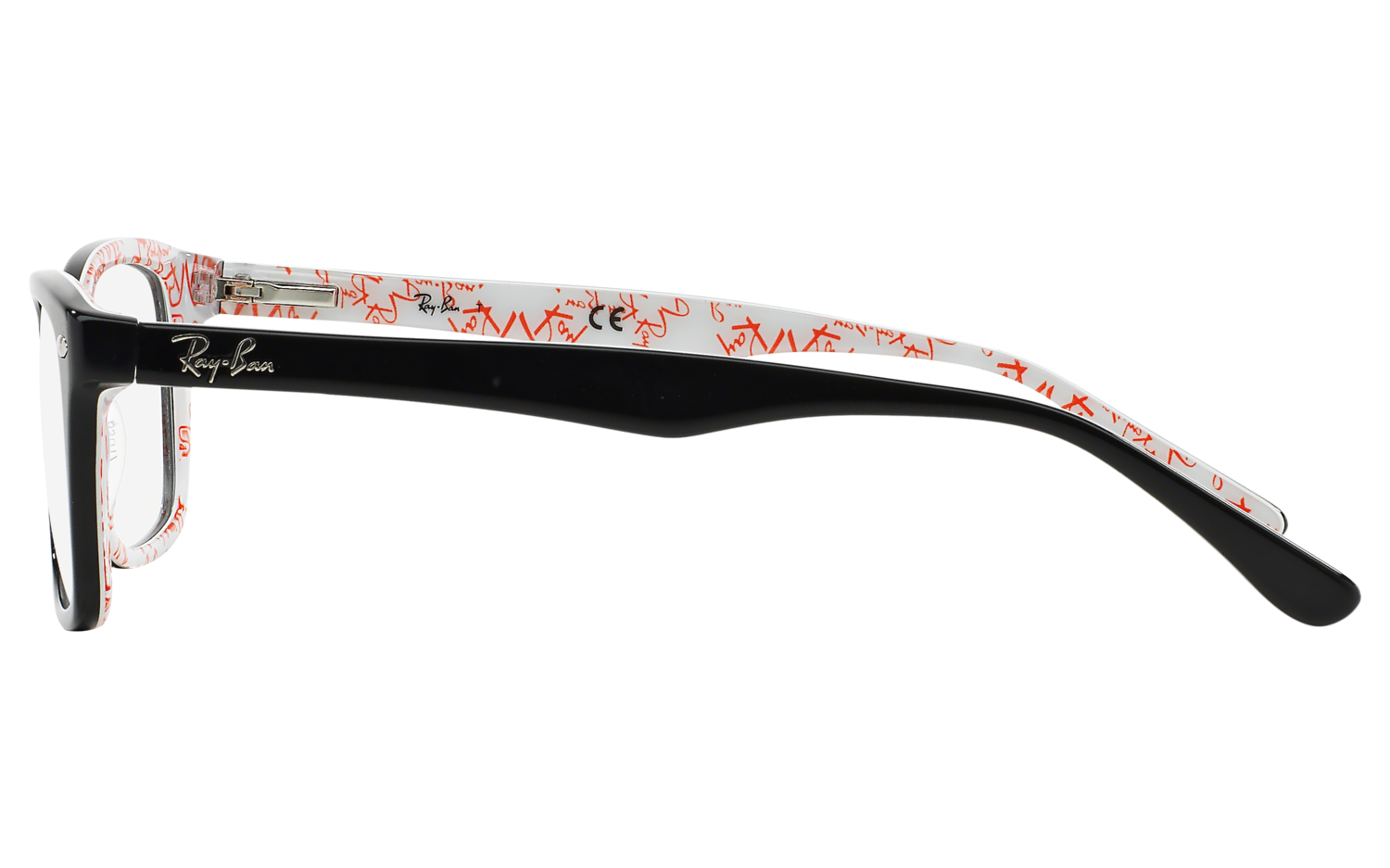 Gallery image for /media/thumbs/100x62.5/media/luximages/0RX5228__5014_090Afw100fh62.5.png