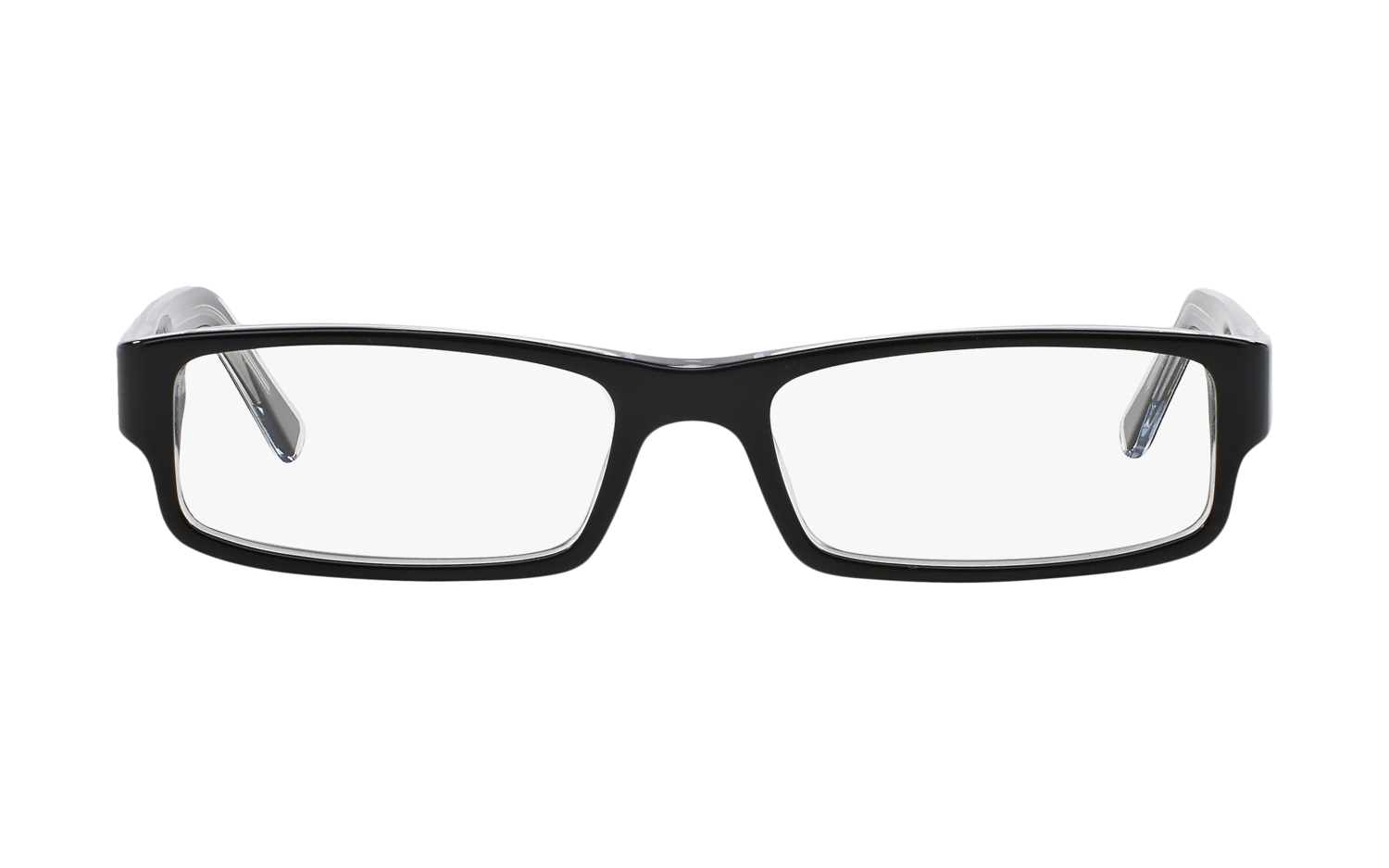 RayBan RX5246 2034 50 Prescription Glasses Prescription Glasses Station