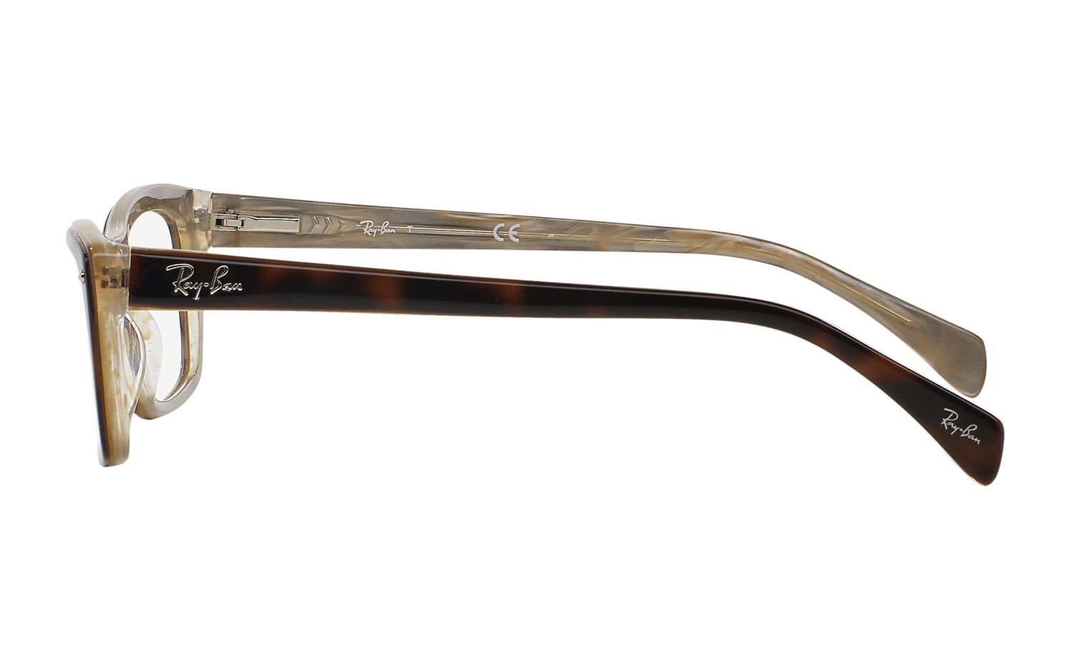 Gallery image for /media/thumbs/100x62.5/media/luximages/0RX5255__5075_090Afw100fh62.5.png
