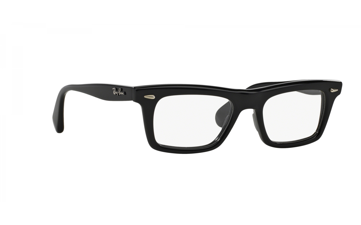 Gallery image for /media/thumbs/100x62.5/media/luximages/0RX5278__2000_330Afw100fh62.5.png
