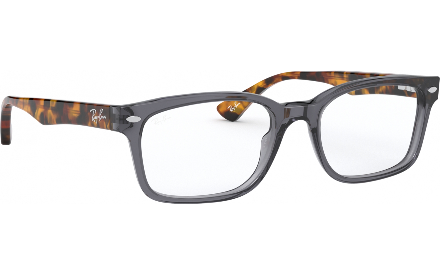 Gallery image for /media/thumbs/100x62.5/media/luximages/0RX5286__5629_330Afw100fh62.5.png