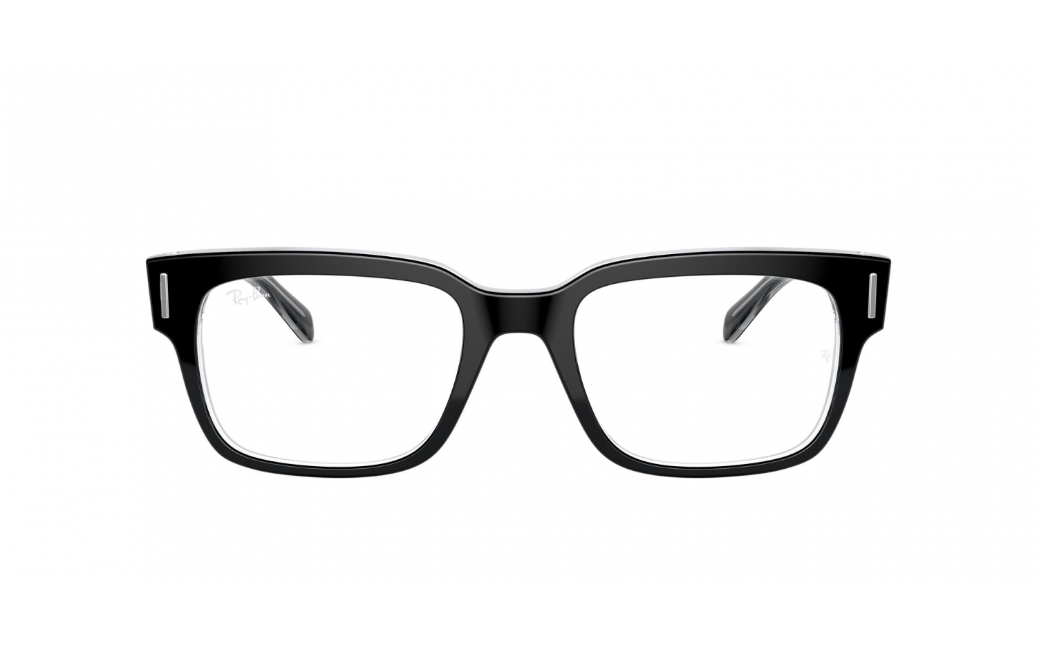 Gallery image for /media/thumbs/100x62.5/media/luximages/0RX5388__2034_000Afw100fh62.5.png