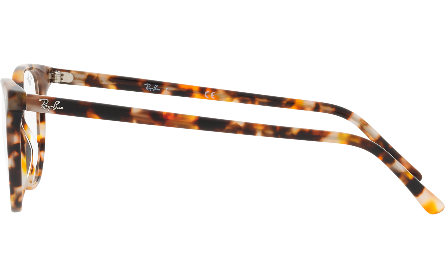 Gallery image for /media/thumbs/100x62.5/media/luximages/0RX5397__8173_090Afw100fh62.5.png