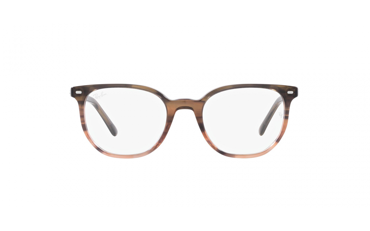 Gallery image for /media/thumbs/100x62.5/media/luximages/0RX5397__8251_000Afw100fh62.5.png