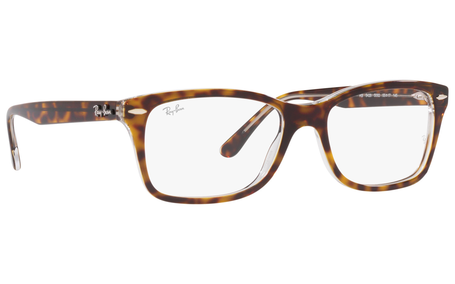 Prescription ray bans on sale