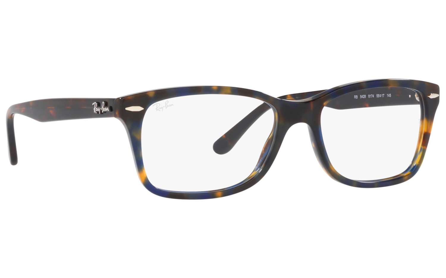 Prescription to be validated ray sales ban