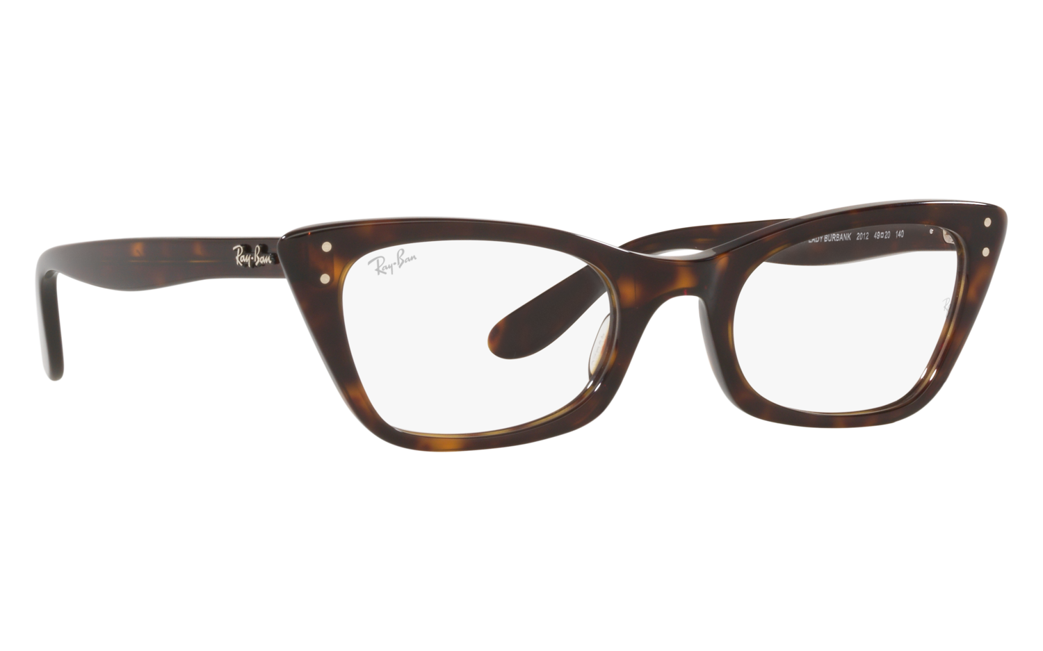 Ladies ray ban prescription glasses hotsell