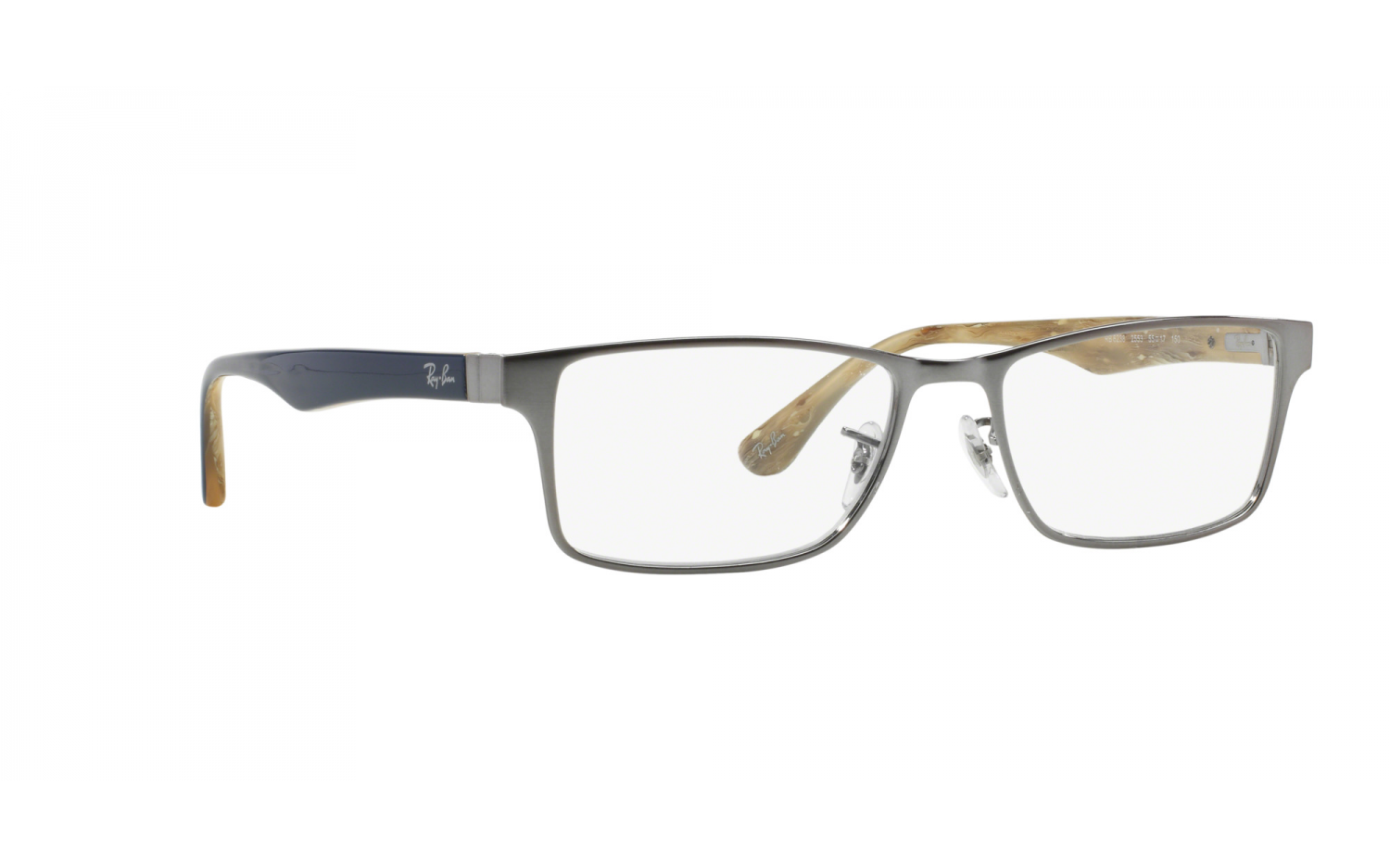 Gallery image for /media/thumbs/100x62.5/media/luximages/0RX6238__2553_330Afw100fh62.5.png