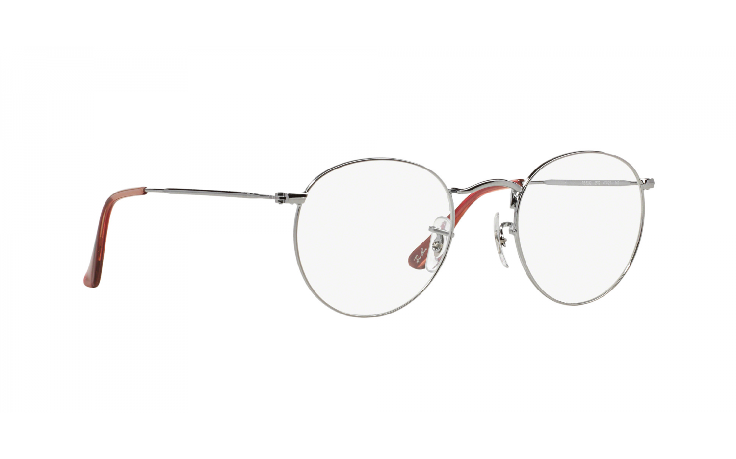 Gallery image for /media/thumbs/100x62.5/media/luximages/0RX6242__2502_330Afw100fh62.5.png