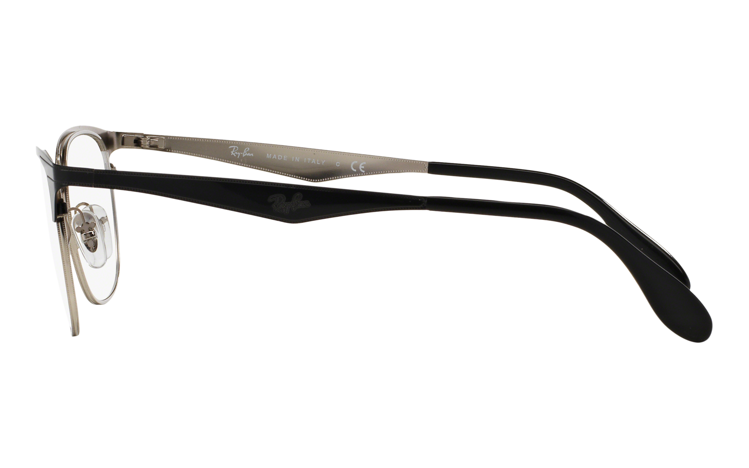 Gallery image for /media/thumbs/100x62.5/media/luximages/0RX6346__2861_090Afw100fh62.5.png