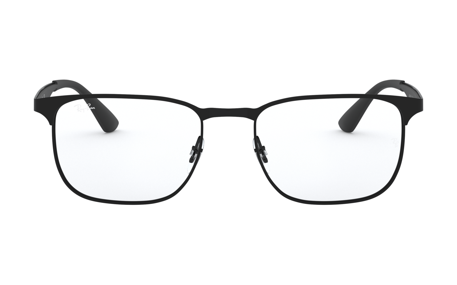 Gallery image for /media/thumbs/100x62.5/media/luximages/0RX6363__2904_000Afw100fh62.5.png