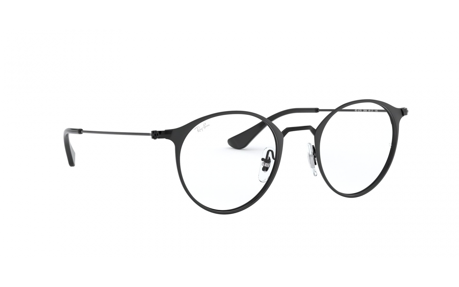 Ray Ban RX6378 2904 49 Prescription Glasses Prescription Glasses