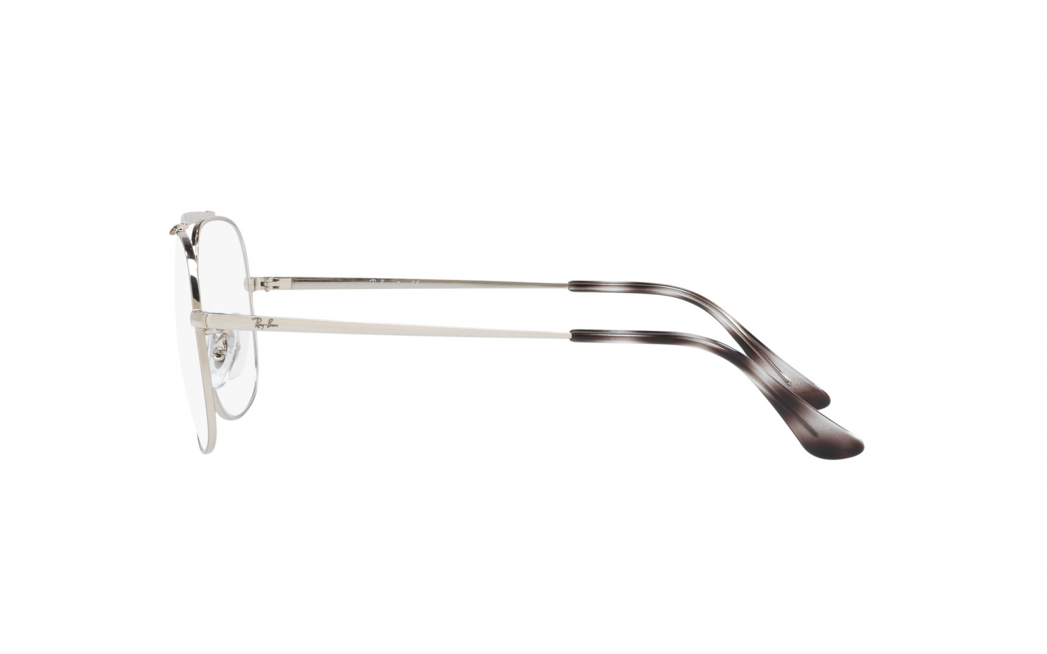 Ray Ban RX6389 2501 55 Prescription Glasses Prescription Glasses Station