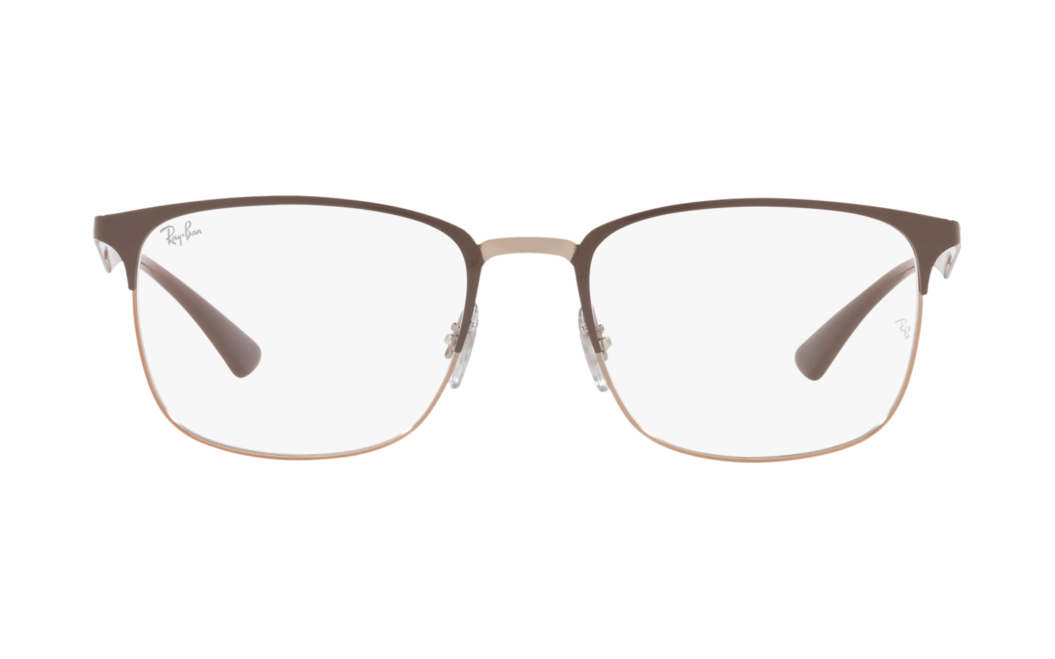 Gallery image for /media/thumbs/100x62.5/media/luximages/0RX6421__2973_000Afw100fh62.5.png