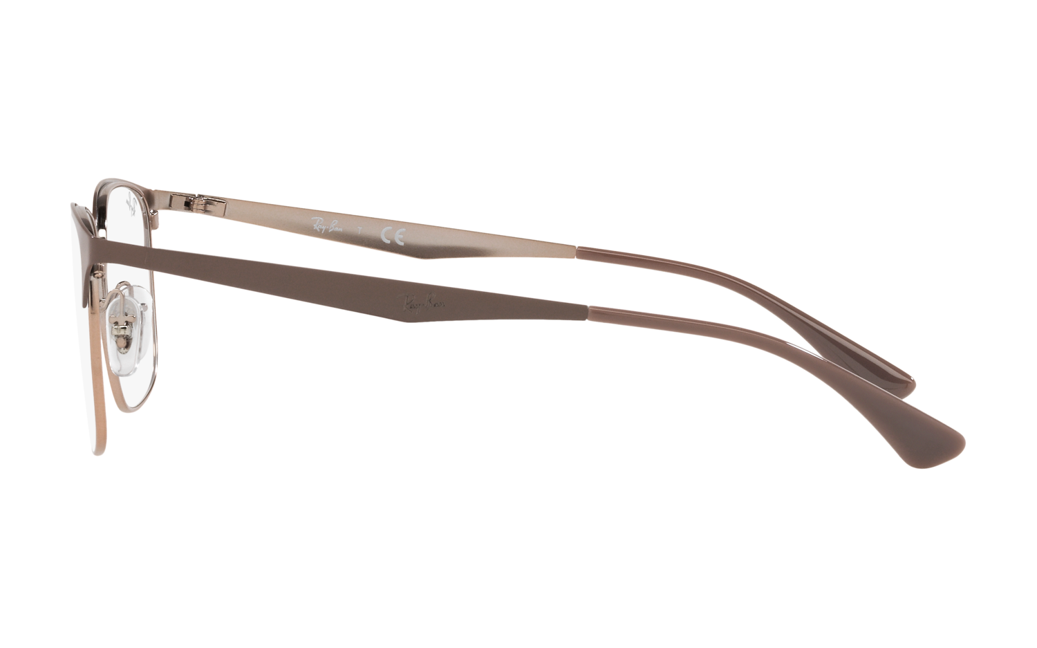 Gallery image for /media/thumbs/100x62.5/media/luximages/0RX6421__2973_090Afw100fh62.5.png