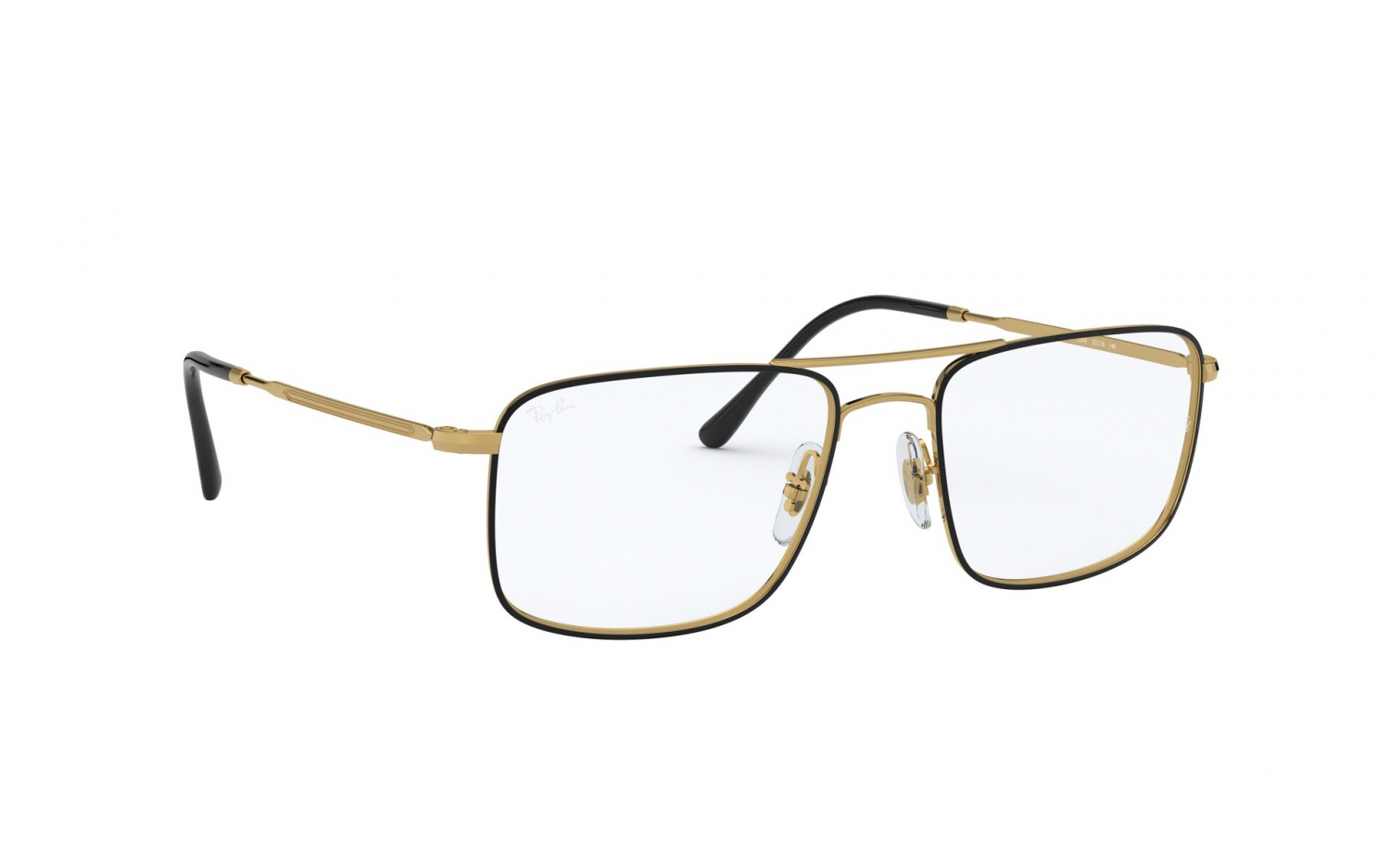 Gallery image for /media/thumbs/100x62.5/media/luximages/0RX6434__2946_330Afw100fh62.5.png