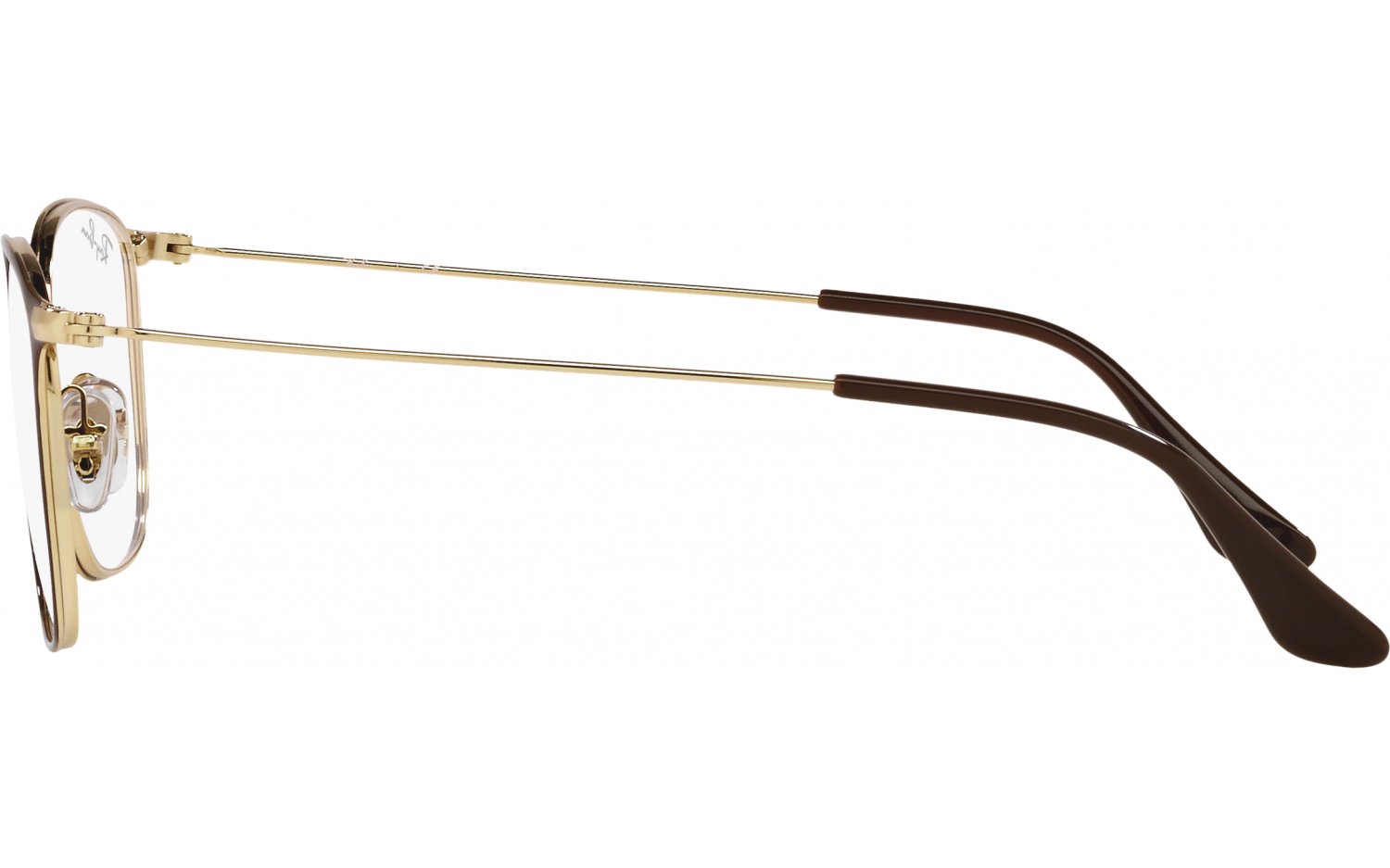 Gallery image for /media/thumbs/100x62.5/media/luximages/0RX6466__2905_090Afw100fh62.5.png