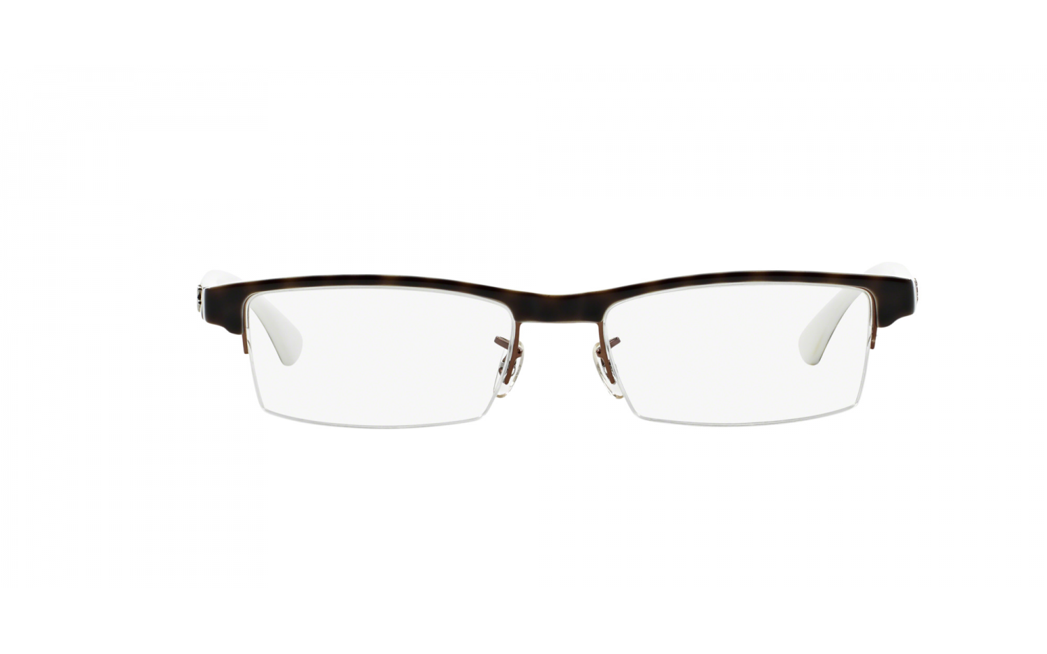 Gallery image for /media/thumbs/100x62.5/media/luximages/0RX7012__2488_000Afw100fh62.5.png