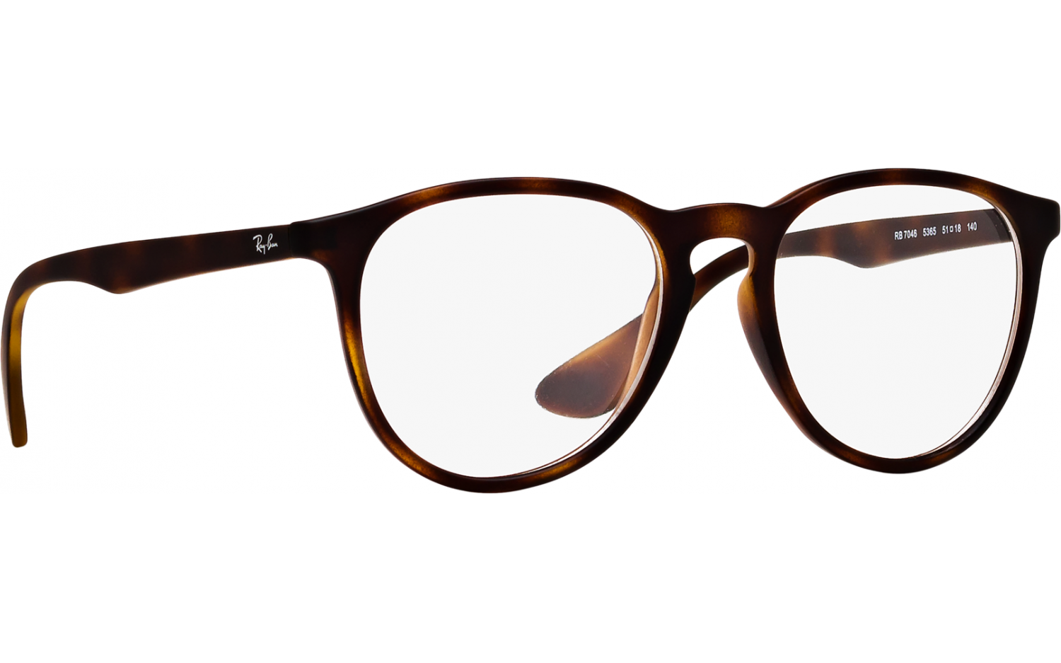 Gallery image for /media/thumbs/100x62.5/media/luximages/0RX7046__5365_330Afw100fh62.5.png