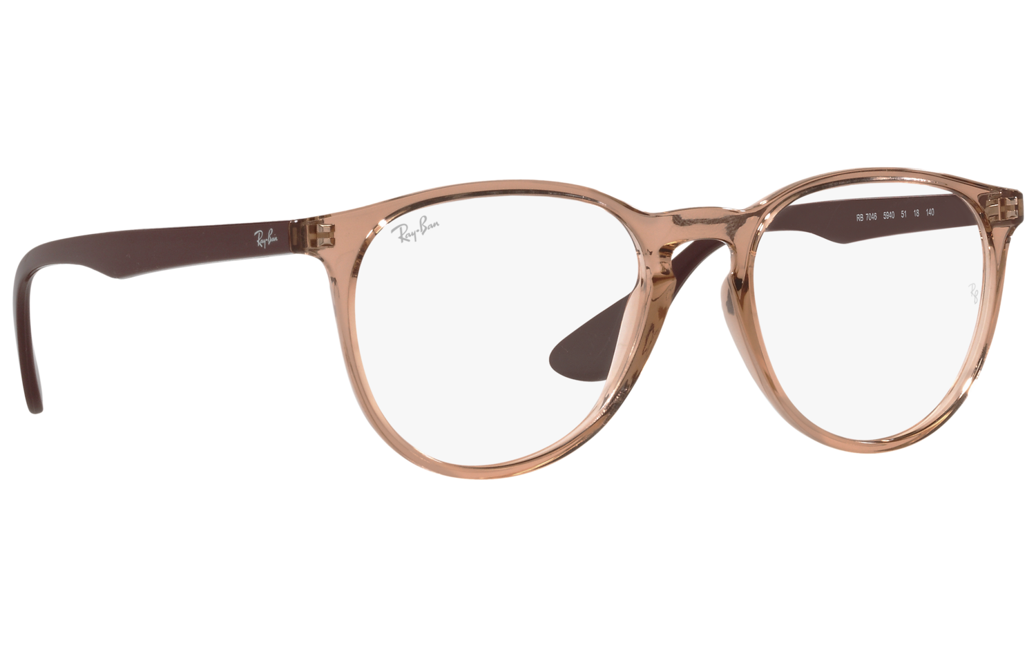 Gallery image for /media/thumbs/100x62.5/media/luximages/0RX7046__5940_330Afw100fh62.5.png