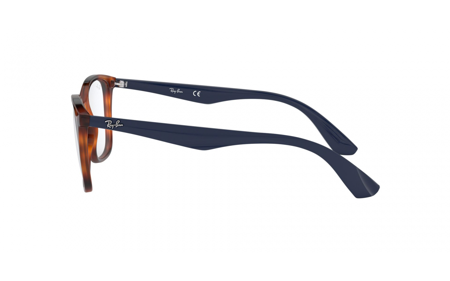 Gallery image for /media/thumbs/100x62.5/media/luximages/0RX7066__5585_090Afw100fh62.5.png