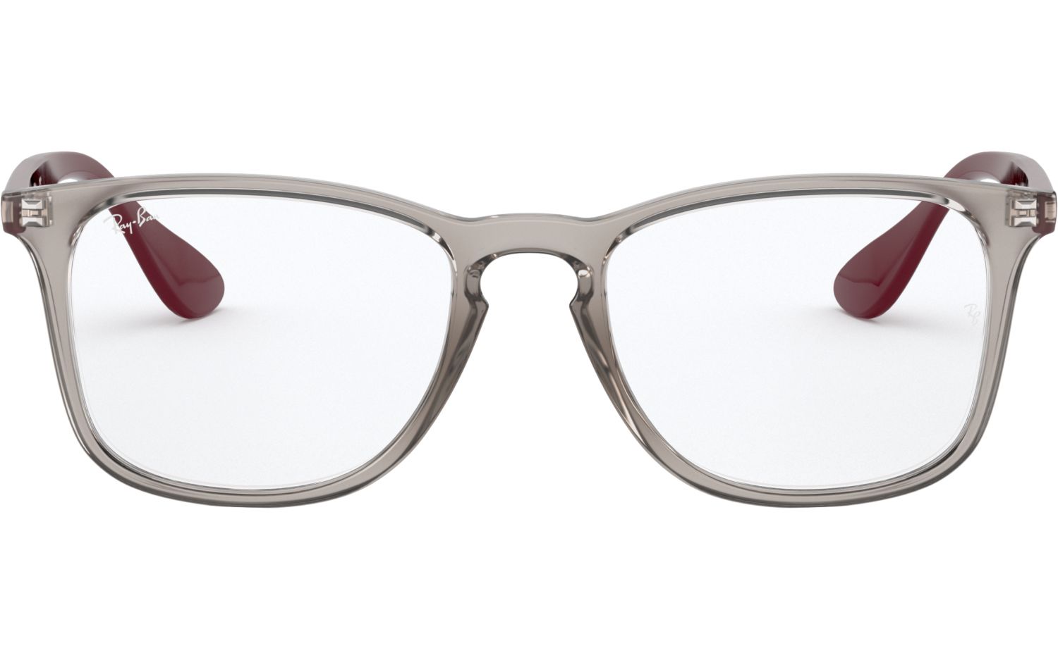 Gallery image for /media/thumbs/100x62.5/media/luximages/0RX7074__8083_000Afw100fh62.5.png
