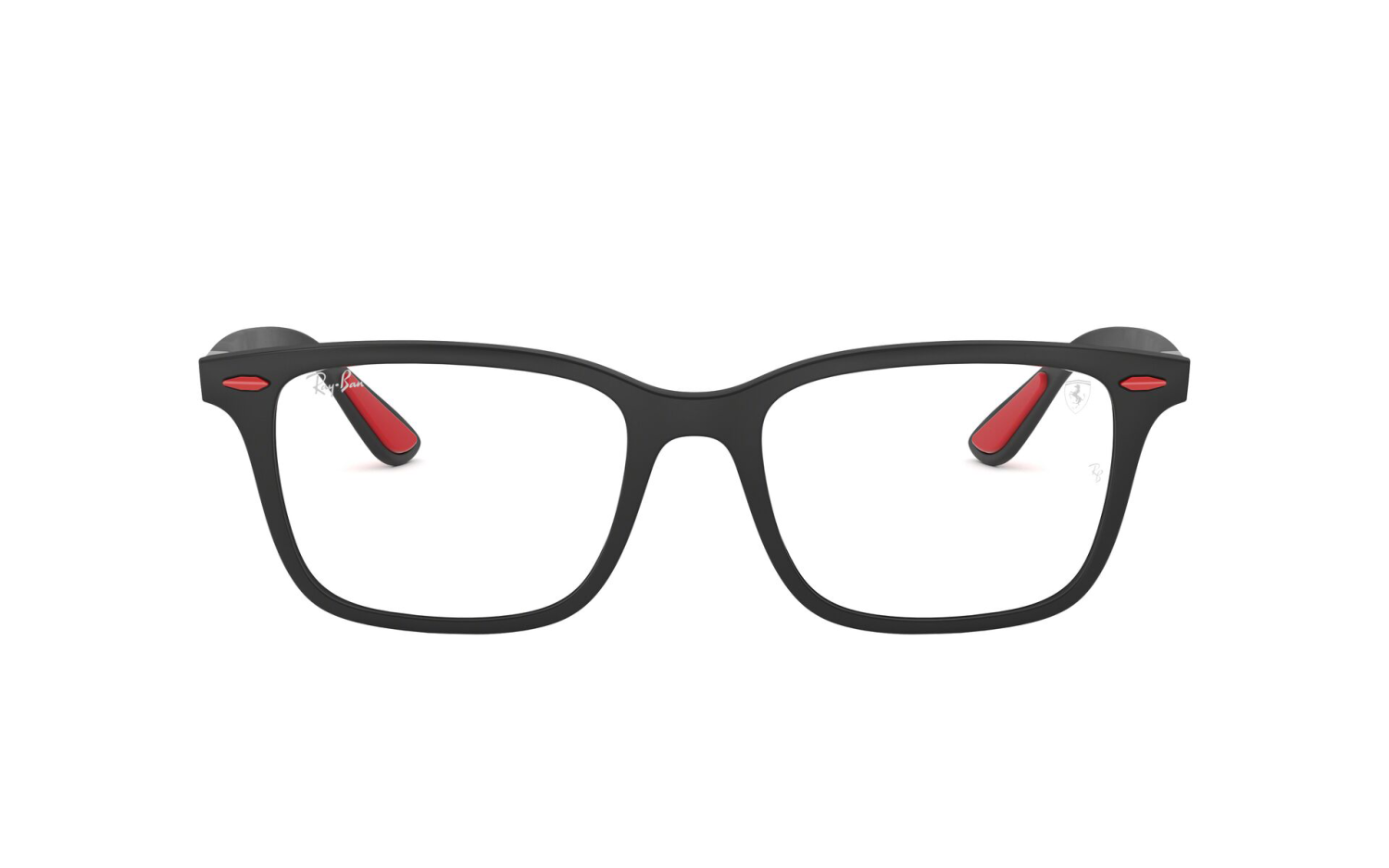 Gallery image for /media/thumbs/100x62.5/media/luximages/0RX7144M__F602_000Afw100fh62.5.png