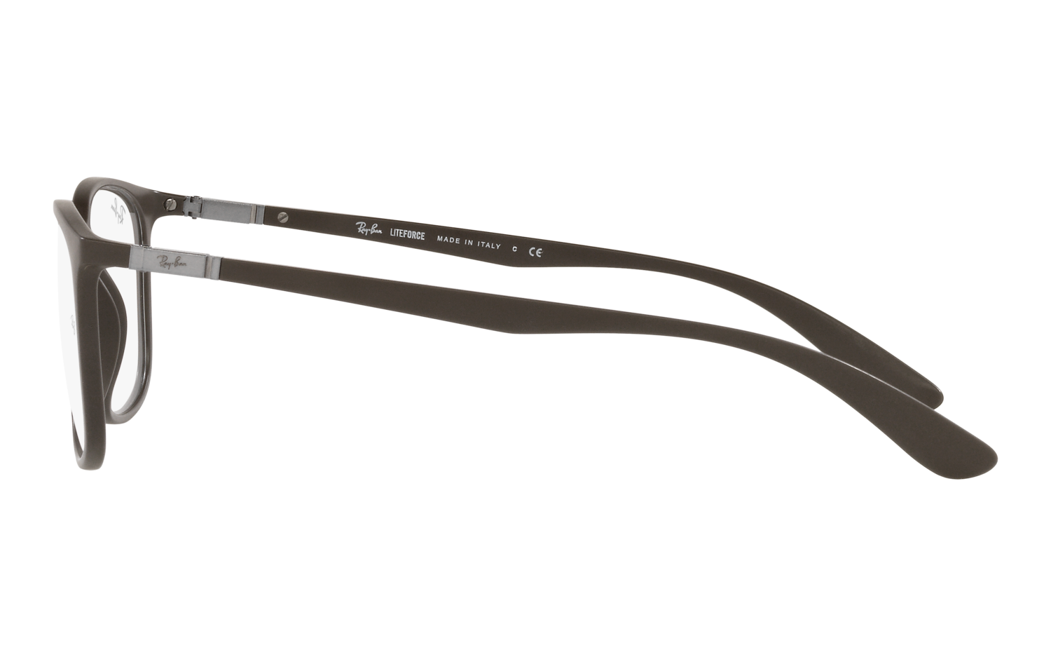 Gallery image for /media/thumbs/100x62.5/media/luximages/0RX7199__8063_090Afw100fh62.5.png