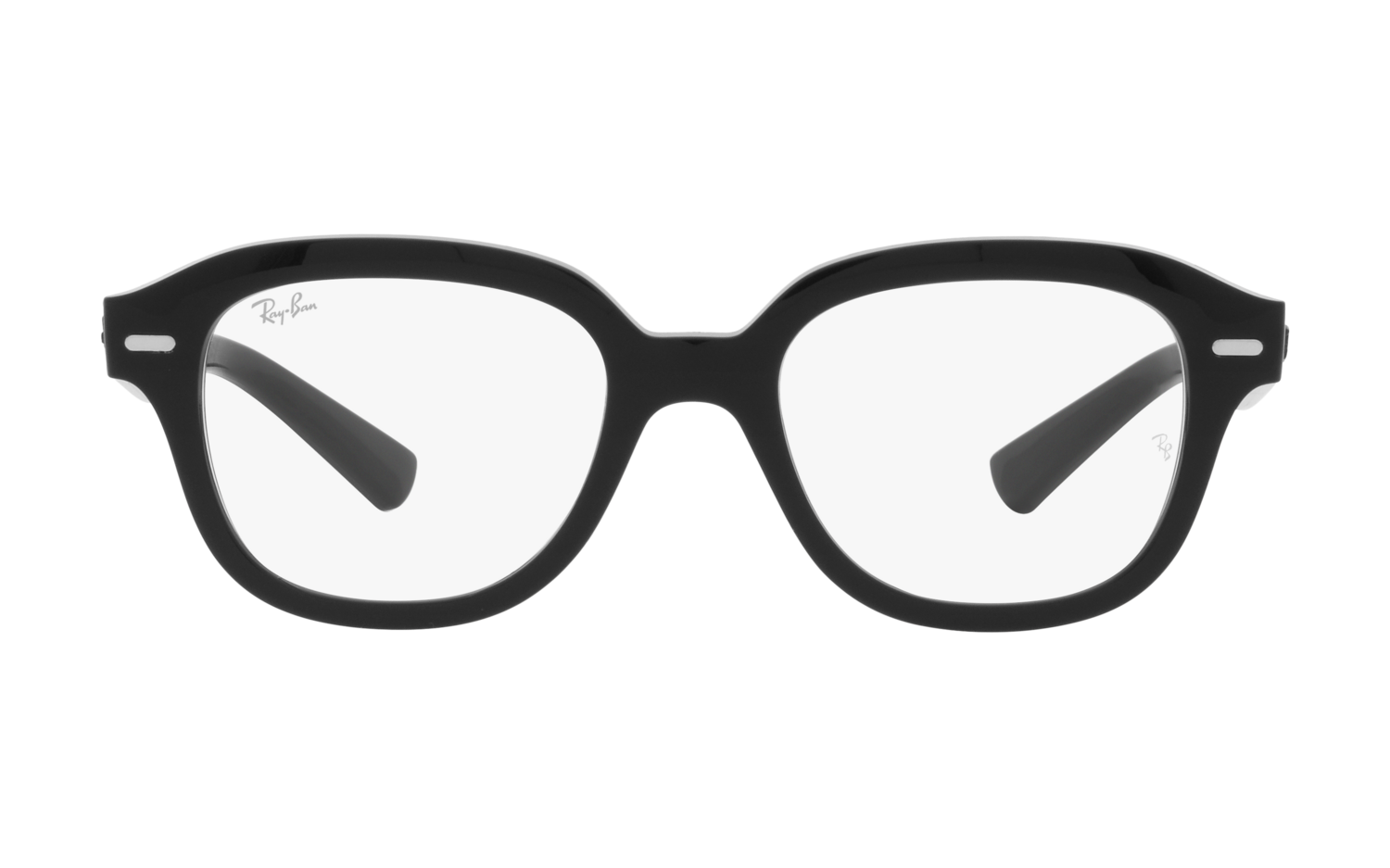 Gallery image for /media/thumbs/100x62.5/media/luximages/0RX7215__2000_000Afw100fh62.5.png