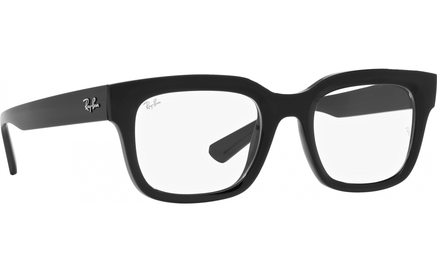 Gallery image for /media/thumbs/100x62.5/media/luximages/0RX7217__8260_330Afw100fh62.5.png