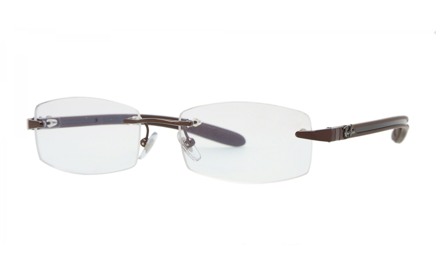 Gallery image for /media/thumbs/100x62.5/media/luximages/0RX8402__2511fw100fh62.5.png