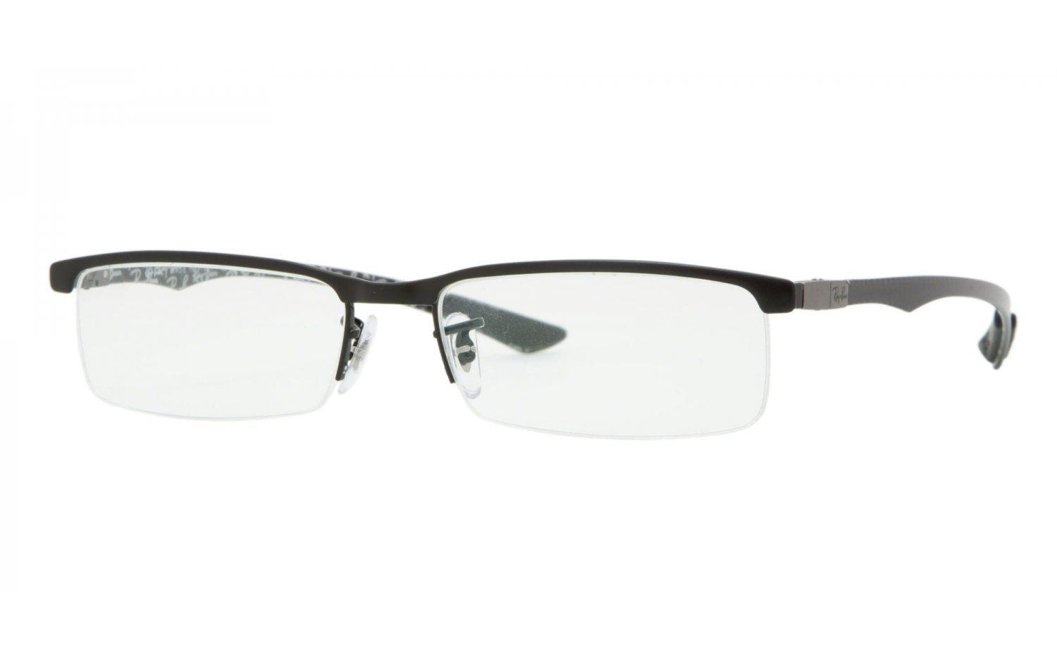 Gallery image for /media/thumbs/100x62.5/media/luximages/0RX8406__2718fw100fh62.5.png