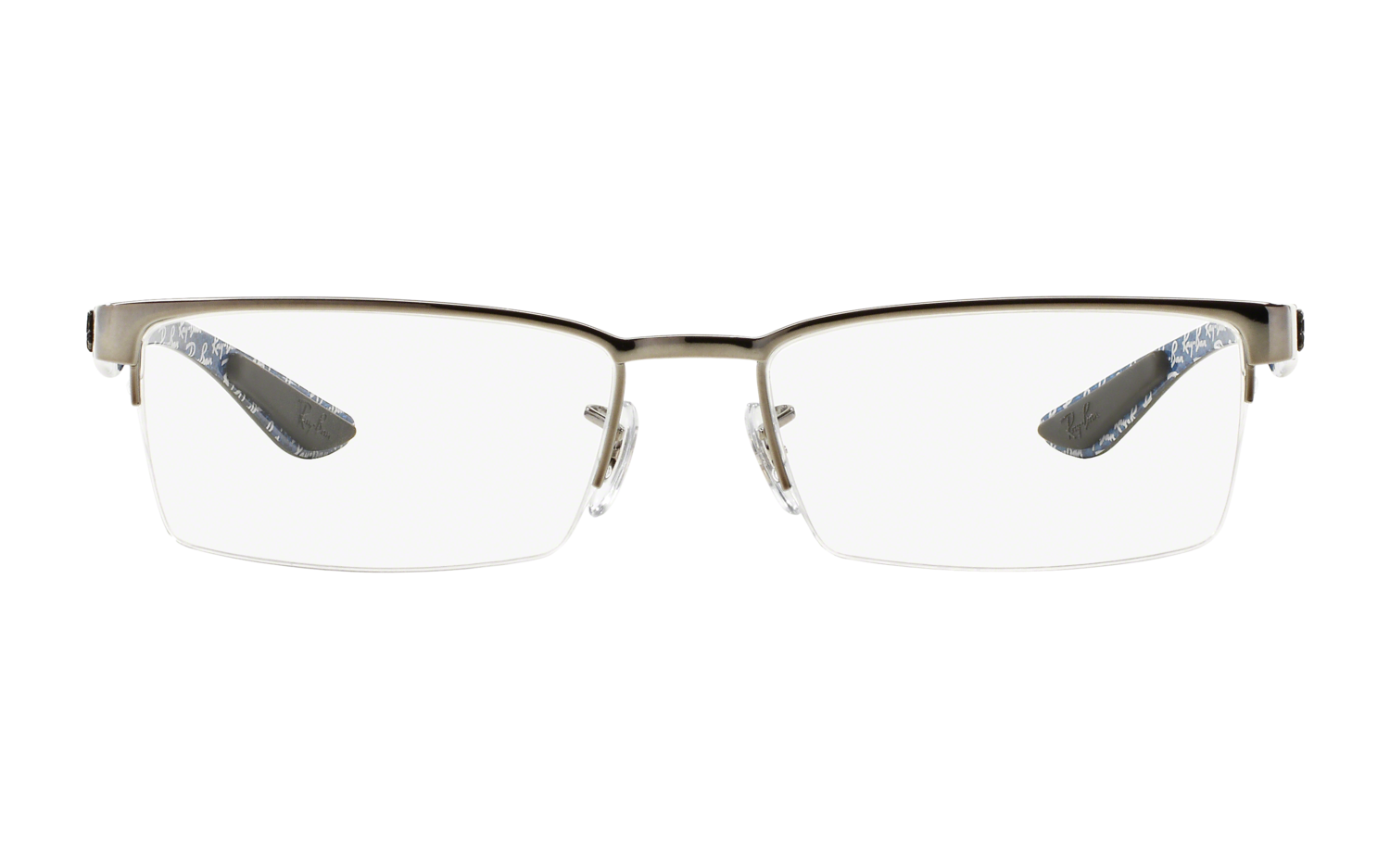 Gallery image for /media/thumbs/100x62.5/media/luximages/0RX8412__2502_000Afw100fh62.5.png