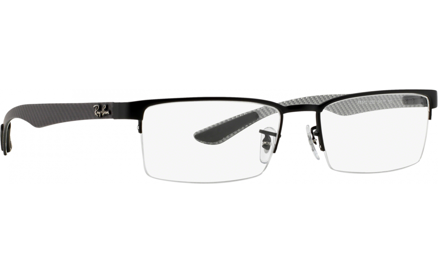 Gallery image for /media/thumbs/100x62.5/media/luximages/0RX8412__2503_330Afw100fh62.5.png