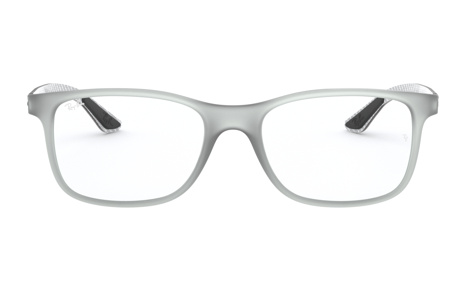 Gallery image for /media/thumbs/100x62.5/media/luximages/0RX8903__5244_000Afw100fh62.5.png